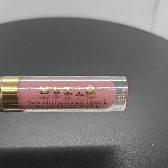 e.l.f. Lip and Makeup Set - Picture 5 of 11